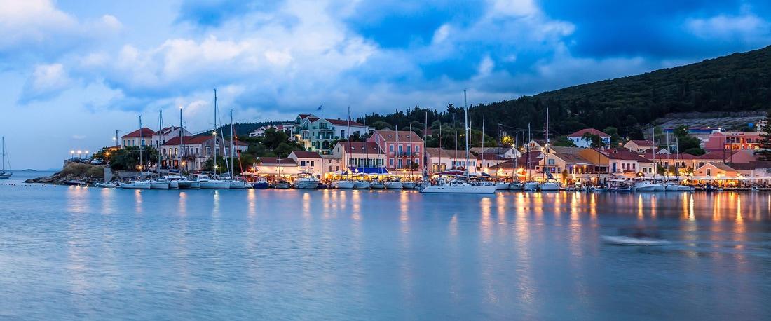 Aristotelis Apartments Razáta Dış mekan fotoğraf